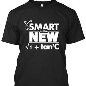 Big bang theory Sheldon shirt